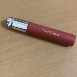 Rare Beauty - Lip Oil, Serenity